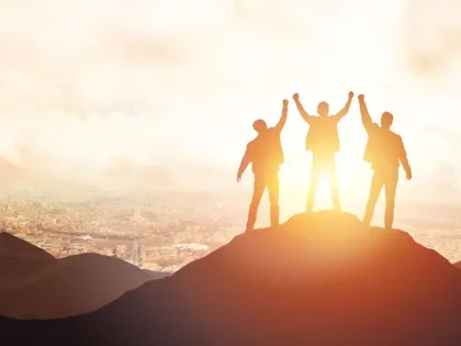 IPAC-BTS-Management-unités-commerciale-leadership