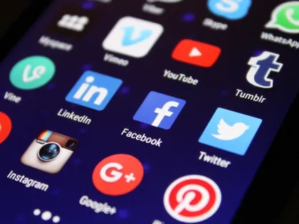 Se-former-pour-vendre-sur-les-réseaux-sociaux