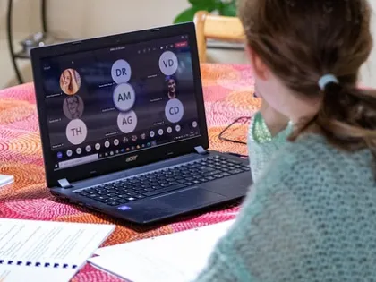 bts-gpme-albertville-télétravail