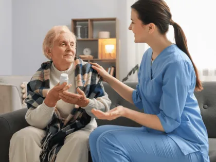 sanitaire-social-santé-bts-études-privé-ipac-chambery