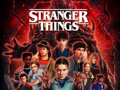 IPAC-BTS-Communication-Any