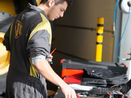 Sécurité-et-maintenance--réduire-les-accidents-sur-les-chantiers