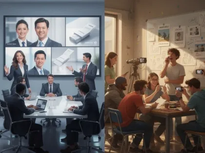 IPAC-BTS-Communication-Authenticité-Imperfection-Marketing