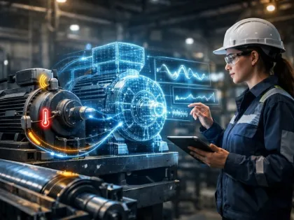 IPAC-MMCM-Maintenance-Predictive-VS-Terrain