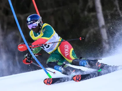 Nathan-Tchibozo-JO-Hiver