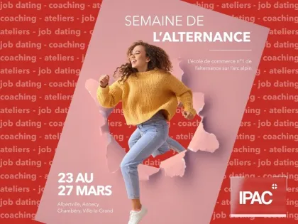 semaine-alternance-ipac