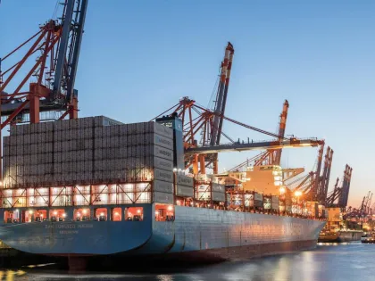 Dernier-kilomètre-le-défi-qui-change-tout-en-logistique