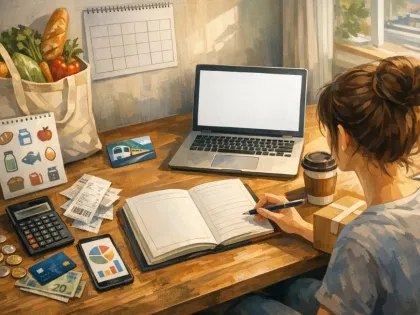 bts-esf-budget-étudiant