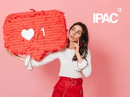 feed-instragram-portefeuille-client-négociation-commerciale-ipac-bts-ndrc-chambéry-bac+2