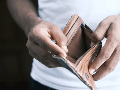 IPAC-BTS-ESF-Précarité-étudiantes