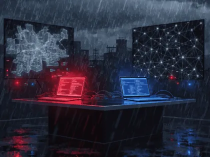 IPAC-BTS-SIO-shadow-IT