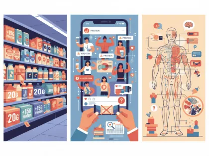 IPAC-BTS-diététique-proteine-tendance-marketing