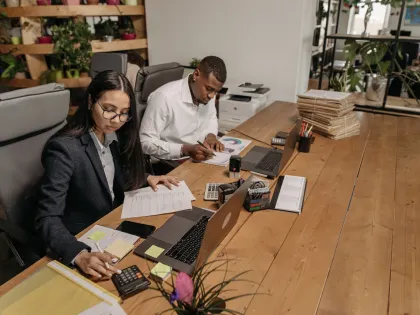 La-comptabilité-enfin-expliquée-simplement