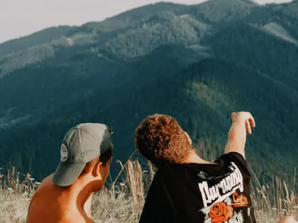 bts-tourisme-ipac-albertville