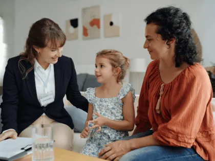 médico-social-mutuel-ipac-santé-sp3s-bts-chambérybac+2