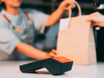 IPAC-BTS-MCO-Achat-impulsif