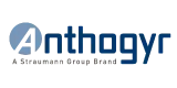 Anthogyr