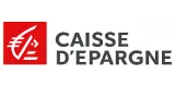 Caisse-d-epargne