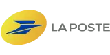 La-poste