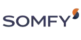 Somfy