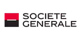 -0000-societe-generale-logo