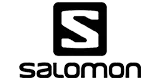 -0001-salomon-logo