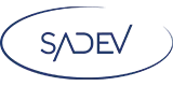 -0002-sadev-logo