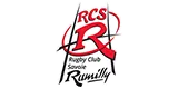 -0003-rugby-club-rumilly-logo