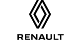 -0004-renault-logo