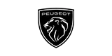 -0006-peugeot-logo