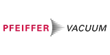 -0007-ofeiffer-vacuum-logo