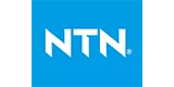 -0008-ntn-logo