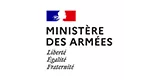 -0009-ministère-armée-logo