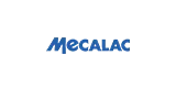 -0010-mecalac-logo