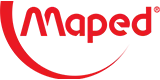 -0011-maped-logo