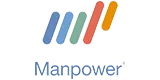 -0012-manpower-logo