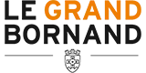 -0015-Le-Grand-Bornand-logo