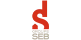 -0017-groupe-seb-logo