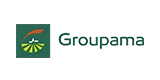 -0018-groupama-logo