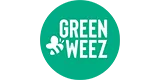 -0019-green-weez-logo