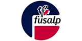 -0021-fusalp-logo