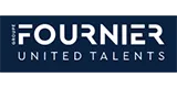 -0022-fournier-logo