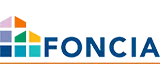 -0023-foncia-logo