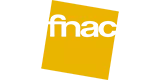 -0024-fnac-logo