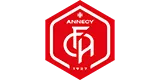 -0025-fc-annecy-logo