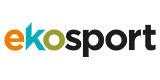 -0026-ekosport-logo