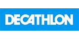 -0027-decathlon-logo