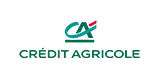 -0030-credit-agricole-logo