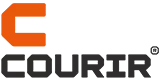 -0032-courir-logo