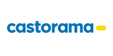 -0034-castorama-logo